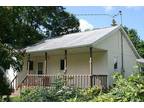 Property for sale in Detroit Lakes, MN for