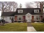 House for Rent One Block from Beach Minutes to Monmouth University