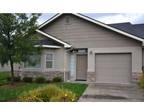 $1400 / 2br - 1400ft² - Senior Living 2Bd 1Ba Patio Home with All Utilities