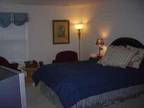 $395 / 2br - 1800ft² - Luxury Furnished for Boat Shows (West Annapolis) (map)