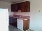 $525 / 2br - CALL FOR RENT SPECIALS!!! (NE Salem) (map) 2br bedroom