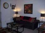 $650 / 2br - Downtown Living At It's BEST! (505 Jefferson Avenue, Toledo