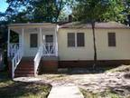 $695 / 3br - ft² - NEAR HOSPITAL & COLLEGE (MARIANNA, FLORIDA) (map) 3br