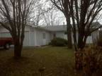 $1195 / 5br - 2600ft² - 4208 bel-ridge 3+2 bedroom (northwest lincoln) (map)