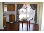 $ / 3br - 1800ft² - Clean home in Post Falls - Pets OK (Post Falls
