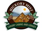 Great Discount Rates for Luxury Cabin Rentals in the Smokies!