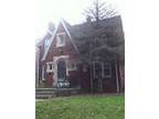 $315 / 1br - Sublease (Dec -...)- near UT Campus - Nice Safe House (Toledo