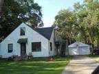 1 bedroom home for rent (machesney park)