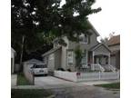 $750 / 4br - 1200ft² - Best home on the block (397 Central Ave) (map) 4br