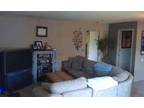 $750 / 1br - 850ft² - CLEAN ONE BEDROOM APPARTMENT (225 AND PARKER) 1br bedroom