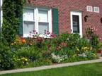 $ / 1br - Newly renovated! (Worcester) 1br bedroom