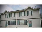 $299 / 6br - 2220ft² - 6 BEDROOM UNITS AT $299 EACH ROOM! WHAT A DEAL!