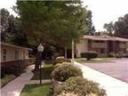 $689 / 2br - GREAT PLACE TO CALL HOME! (Cookeville) (map) 2br bedroom