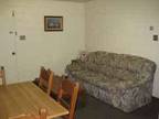 $580 / 1br - 450ft² - Married Wymount Spring/Summer 1 Bedroom Apt (Wymount
