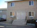 $625 / 3br - 2 Bath, Big Kitchen, New Paint/Carpet, W/D Hook Up's (Belmont) 3br