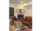 $875 / 2br - 950ft² - 2bed/2 bath condo. new nice great loc (Bozeman) 2br