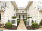 Glen Mills, PA, Delaware County Townhouse/Row for Sale 2 Bedroom 3 Baths