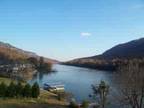 $700 / 1br - You Could Be Living on The TN River (River Canyon Road