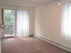 $750 / 1br - 750 Utilities included (Worcester/Auburn line) (map) 1br bedroom