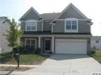 $1550 / 4br - 2750ft² - Spacious 4BD in Community with Amenities (Highland