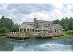 2br - 1100ft² - Kings TOP-Rated School District! Largest 2 BR! 98% leased!