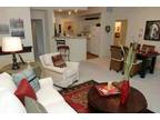 $989 / 2br - Big, Big Savings for April/May (Henderson ) 2br bedroom