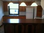 $650 / 3br - 3 Bedroom Apt (Luzerne PA) (map) 3br bedroom