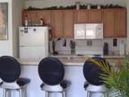 $ / 2br - 1400ft² - Almost New Colosseum Townhouse (NE Rockford) (map) 2br