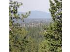 Deer Park WA Land Hidden