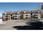 $950 / 2br - 950ft² - Condominium Two Bedroom (Littleton) (map) 2br bedroom