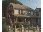 2 br Two-Family House in Elizabeth