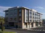$1195 / 1br - 773ft² - BEAUTIFUL CONDO THAT HAS IT ALL IN THE HEART OF BARKLEY