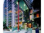 North Park Apartments