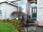 10678 SE Happy Valley Dr