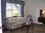$1100 / 2br - 900ft² - U of R Area Bed & Breakfast Style Rentals (U of R area)