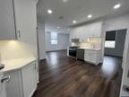38 Garfield Ave #1A Garfield, NJ 07026