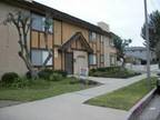 $1200 / 2br - 900ft² - Large & Bright 2bd +1 bath Apt. (2 Bryant St.