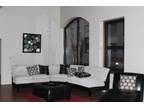 $1650 / 3br - 1637ft² - **PRICE DROP*** Luxury 3Bd Loft Includes ALL & Parking
