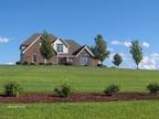 7912 Raspberry Swirl Road