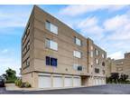 7400 Boulevard E #4D North Bergen, NJ 07047