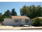 Property for sale in Farmington, NM for