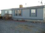 Property for sale in Farmington, NM for