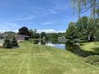 21 Pond Dr W Rhinebeck, NY 12572