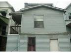 Property for sale in Wilkes Barre, PA for