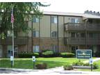 400ft² - Check THIS APARTMENT OUT TODAY (NW Kokomo - Turtle Creek) (map)
