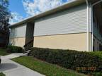 208 Red Cedar Pl #202 Brandon, FL 33510