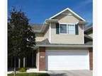 $1180 / 3br - 1700ft² - Townhouse for Rent (84th & Holdrege) 3br bedroom