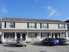 $695 / 2br - 1150ft² - 2BR 2-1/2 Bath townhouse (1432 Green St Remerton