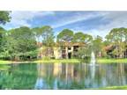 $975 / 2br - 1140ft² - ***Come See Your New Home-Close To Everything****