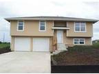 $1490 / 3br - ft² - Absolutely Awesome Split-Level home. Never-Lived-In!